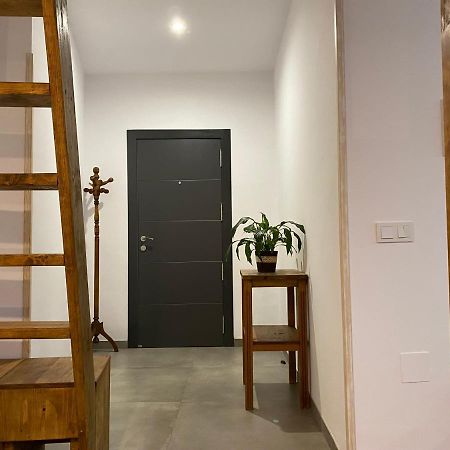 Apartamentos La Cámara II Córdoba Corredera Esterno foto