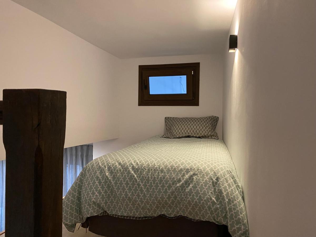 Apartamentos La Cámara II Córdoba Corredera Esterno foto